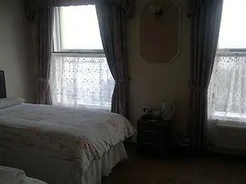 Hotel Pickwick