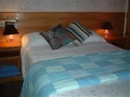 Hotel Pickwick Scarborough